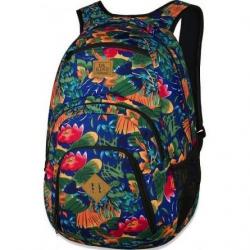 Картинка Рюкзак Dakine CAMPUS 33L higgins