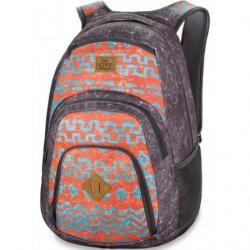 Картинка Рюкзак Dakine CAMPUS 33L indio