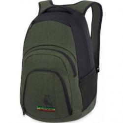 Картинка Рюкзак Dakine CAMPUS 33L kingston