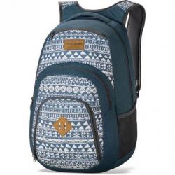 Картинка Рюкзак Dakine CAMPUS 33L mako