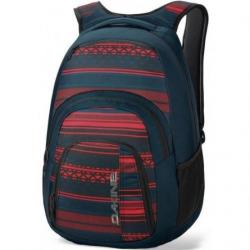 Картинка Рюкзак Dakine CAMPUS 33L mantle