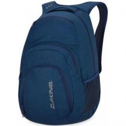 Картинка Рюкзак Dakine CAMPUS 33L midnight