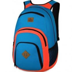 Картинка Рюкзак Dakine CAMPUS 33L offshore