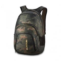 Картинка Рюкзак Dakine CAMPUS 33L peatcamo