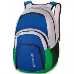 Картинка Рюкзак Dakine CAMPUS 33L portway