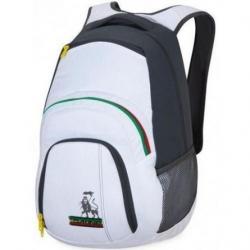 Картинка Рюкзак Dakine CAMPUS 33L Rasta