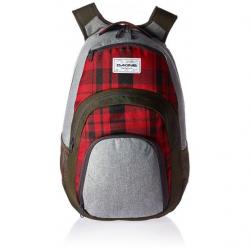 Картинка Рюкзак Dakine CAMPUS 33L rowena