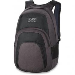 Картинка Рюкзак Dakine CAMPUS 33L salem