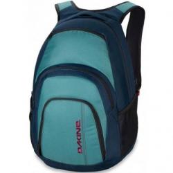 Картинка Рюкзак Dakine CAMPUS 33L seapine