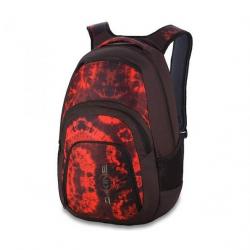 Картинка Рюкзак Dakine CAMPUS 33L shibori