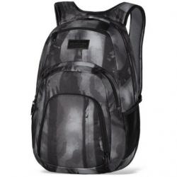 Картинка Рюкзак Dakine CAMPUS 33L smolder