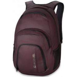 Картинка Рюкзак Dakine CAMPUS 33L switch