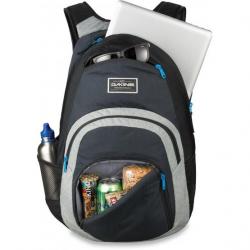 Картинка Рюкзак Dakine CAMPUS 33L tabor