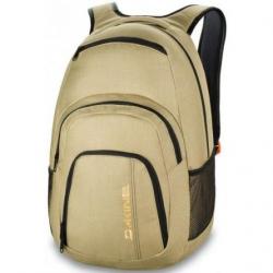 Картинка Рюкзак Dakine CAMPUS 33L taiga