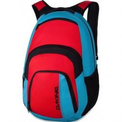 Картинка Рюкзак Dakine CAMPUS 33L threedee