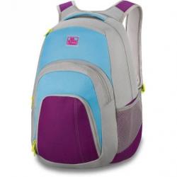Картинка Рюкзак Dakine CAMPUS 33L tubular