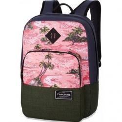 Картинка Рюкзак Dakine CAPITOL 23L aloha