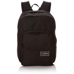 Картинка Рюкзак Dakine CAPITOL 23L black