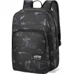 Картинка Рюкзак Dakine CAPITOL 23L graveside