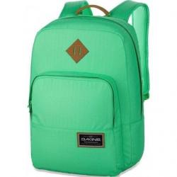 Картинка Рюкзак Dakine CAPITOL 23L limeade