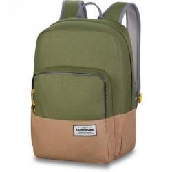 Картинка Рюкзак Dakine CAPITOL 23L loden