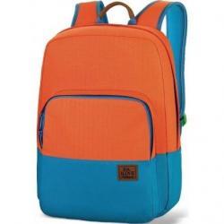 Картинка Рюкзак Dakine CAPITOL 23L offshore