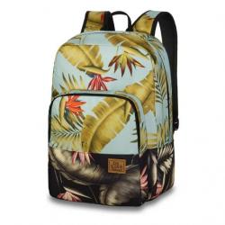 Картинка Рюкзак Dakine CAPITOL 23L palmint