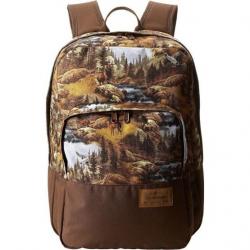 Картинка Рюкзак Dakine CAPITOL 23L paradise