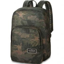 Картинка Рюкзак Dakine CAPITOL 23L peatcamo