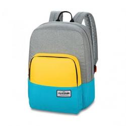 Картинка Рюкзак Dakine CAPITOL 23L radness