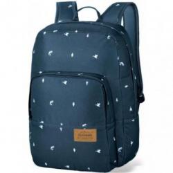 Картинка Рюкзак Dakine CAPITOL 23L sportsman
