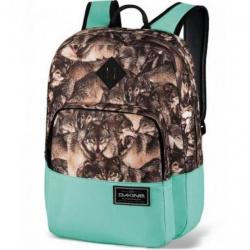 Картинка Рюкзак Dakine CAPITOL 23L wolf