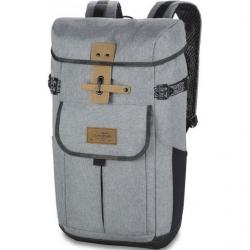 Рюкзак Dakine CARAVAN 27L glisan Картинка Рюкзак Dakine CARAVAN 27L glisan