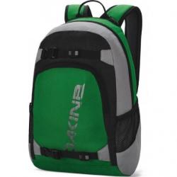 Картинка Рюкзак Dakine CENTRAL 26L augusta