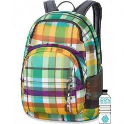 Картинка Рюкзак Dakine CENTRAL 26L belmont