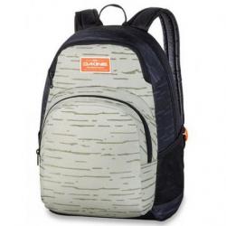 Картинка Рюкзак Dakine CENTRAL 26L birch