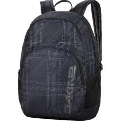 Картинка Рюкзак Dakine CENTRAL 26L cascadia