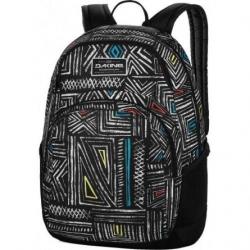 Картинка Рюкзак Dakine CENTRAL 26L kava