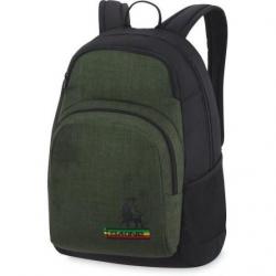 Картинка Рюкзак Dakine Central 26L kingston