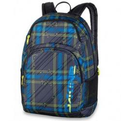 Картинка Рюкзак Dakine CENTRAL 26L mazama