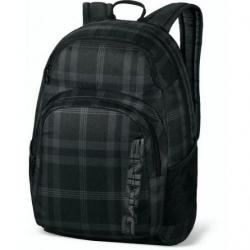 Картинка Рюкзак Dakine Central 26L northwest