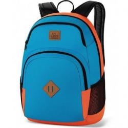 Картинка Рюкзак Dakine CENTRAL 26L offshore