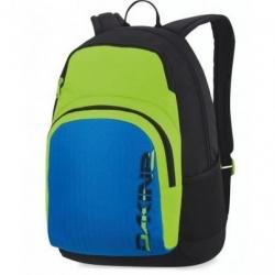 Картинка Рюкзак Dakine Central 26L pacific
