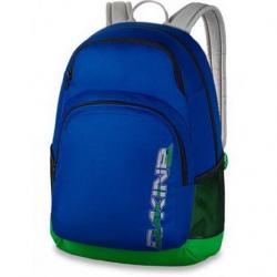 Картинка Рюкзак Dakine CENTRAL 26L portway