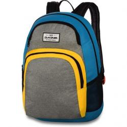 Картинка Рюкзак Dakine CENTRAL 26L radness