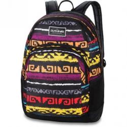 Картинка Рюкзак Dakine CENTRAL 26L ruins