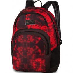 Картинка Рюкзак Dakine CENTRAL 26L shibori