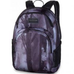 Картинка Рюкзак Dakine CENTRAL 26L smolder