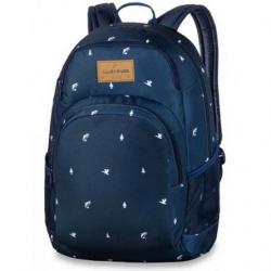 Картинка Рюкзак Dakine CENTRAL 26L sportsman