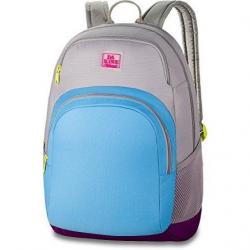 Картинка Рюкзак Dakine CENTRAL 26L tubular